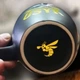 Официальная чашка от Александра Усика и RTF 330 мл USYK BOXING MUG (MUG-BLYL-RTF) - изображение 3