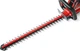 Nożyce do żywopłotu akumulatorowe Einhell X-Change ARCURRA 18/55 (3410920) (4006825635935) - obraz 3