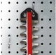 Nożyce do żywopłotu akumulatorowe Einhell X-Change ARCURRA 18/55 (3410920) (4006825635935) - obraz 4
