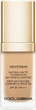 Podkład do twarzy Dolce & Gabbana Velvetskin SPF30 335C 30 ml (3423222041595) - obraz 1