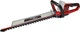Кущоріз акумуляторний Einhell X-Change GE-CH 18/60 Li - Solo (3410930) - зображення 1