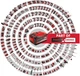 Кущоріз акумуляторний Einhell X-Change GE-CH 18/60 Li - Solo (3410930) - зображення 8