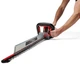 Кущоріз акумуляторний Einhell X-Change GE-CH 18/60 Li - Solo (3410930) - зображення 4
