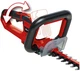 Кущоріз акумуляторний Einhell X-Change GE-CH 18/60 Li - Solo (3410930) - зображення 5
