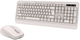 Комплект беспроводной Proove Harmless Wireless Beige (592540324) - изображение 2