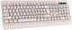 Комплект беспроводной Proove Harmless Wireless Beige (592540324) - изображение 3