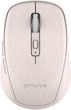 Комплект беспроводной Proove Harmless Wireless Beige (592540324) - изображение 5