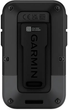 Nawigator GPS Garmin eTrex Solar (010-02782-00) - obraz 6