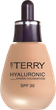 Podkład do twarzy By Terry Hyaluronic Hydra SPF 30 400N 30 ml (3700076456110) - obraz 1