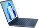 Ноутбук Lenovo Yoga 9 2-in-1 14IMH9 (83AC0001US) Cosmic Blue - зображення 4