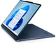 Ноутбук Lenovo Yoga 9 2-in-1 14IMH9 (83AC0001US) Cosmic Blue - зображення 6