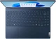 Ноутбук Lenovo Yoga 9 2-in-1 14IMH9 (83AC0001US) Cosmic Blue - зображення 9
