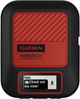 Nawigator GPS Garmin inReach Messenger Plus (010-02887-00) - obraz 1