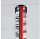 Nożyce do żywopłotu akumulatorowe Einhell X-Change GE-CH 36/35 Li - Solo 3410960 (4006825639018) - obraz 4
