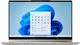 Ноутбук Lenovo Yoga 9 14ITL5 (82BG009RUS) Mica - изображение 4