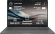 Ноутбук ASUS Zenbook A14 UX3407RA-QD010W (90NB16G2-M000S0) - изображение 2