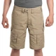 Шорты PENTAGON Lycos Short Pants Khaki 48 - изображение 4