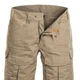 Шорты PENTAGON Lycos Short Pants Khaki 48 - изображение 6