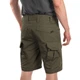 Шорты PENTAGON Lycos Short Pants Range Green 48 - изображение 2
