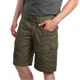 Шорты PENTAGON Lycos Short Pants Range Green 48 - изображение 3