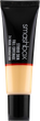 Тональна основа Smashbox Studio Skin 2.1 Light Warm & Peachy 30 мл (607710078383) - зображення 1