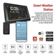 Метеостанція EMOS E8610 - зображення 6