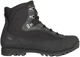 Черевики з Gore-Tex AKU Pilgrim GTX Combat 50 (14 UK) Black - зображення 2
