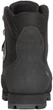 Черевики з Gore-Tex AKU Pilgrim GTX Combat 50 (14 UK) Black - зображення 3