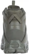 Черевики з Gore-Tex AKU Selvatica TC MID GTX 48 (12.5 UK) (31,5 см) Ranger Green - зображення 3