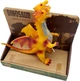Игрушка Bibi Toys Дракон двухголовый звуковой 25 см (762244BT-2) - изображение 3