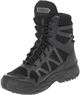 Ботинки First Tactical M’S 7" Operator Boot 42 (8 UK) Black - изображение 4