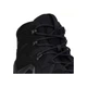 ЧЕРЕВИКИ "LOWA ZEPHYR GTX MID MK2" Чорний 41.5 (260 мм) - зображення 3
