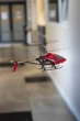 Вертолёт Syma S39H 2.4 Ггц 32.5 см со светом, барометром, гироскором и автовзлетом (330023305) - изображение 13