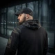 Кофта M-Tac Hoodie Combat Black Multicam L - зображення 11