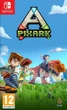 PixARK (Nintendo Switch) - зображення 1