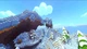 PixARK (Nintendo Switch) - зображення 3