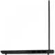 Ноутбук Lenovo Legion 7 16IRX8H, (82WQ000YRM) Intel Core i9-13900HX / RAM 32 ГБ / SSD 1 ТБ / RTX 4080 / Windows 11 / сірий - зображення 13