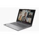 Ноутбук Lenovo IdeaPad 5 2-в-114Q8X9, (83GH0028RM) RAM 16 ГБ / SSD 1 ТБ / Windows 11 / сірий - изображение 4
