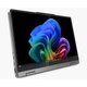 Ноутбук Lenovo IdeaPad 5 2-в-114Q8X9, (83GH0028RM) RAM 16 ГБ / SSD 1 ТБ / Windows 11 / сірий - изображение 7