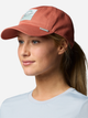 Czapka z daszkiem bejsbolówka Columbia Provisions Ball Cap 2096351625 One Size Jasnopomarańczowa (195982162706) - obraz 4