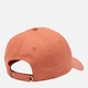 Czapka z daszkiem bejsbolówka Columbia Provisions Ball Cap 2096351625 One Size Jasnopomarańczowa (195982162706) - obraz 6