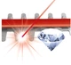 Кущоріз акумуляторний Einhell X-Change GC-CH 18/40 Li - Solo (3410940) - зображення 15
