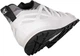 Кроссовки с Gore-Tex Lowa Merger GTX LO 46 Offwhite-Black - изображение 4