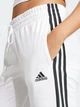 Спортивные штаны женские Adidas W 3S SJ C PT IN2253 XS White (4067886359642) - изображение 8