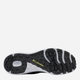 Buty trekkingowe męskie niskie Columbia Vertisol Trail 2062921010 45 (12US) Czarne (195980559287) - obraz 9