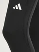 Спортивные леггинсы для бега высокие женские Adidas Otr 7/8 L IS9907 M Black (4067894993951) - изображение 9