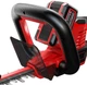 Nożyce akumulatorowe Einhell X-Change GE-CH 36/61 Li - Solo (3410965) - obraz 4