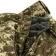 Брюки Camotec Defender 7 level камуфляж XL - зображення 6