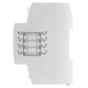 Реле напряжения 3-ф DigiTop VP-3F63A M6R - изображение 3