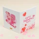 Рамка для фотографий ко дню влюбленных Valentin's Day - изображение 4